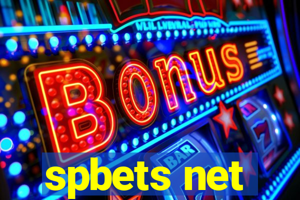 spbets net